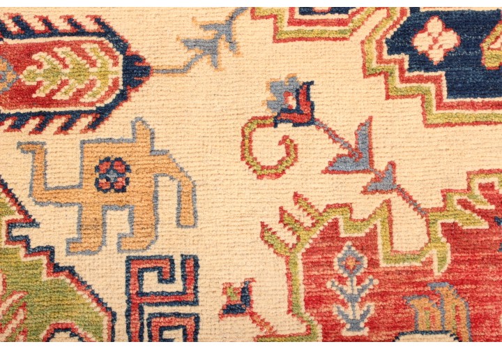 Ghazni